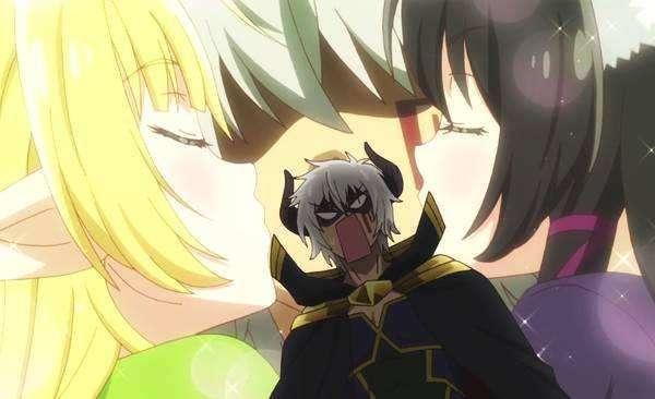 鬼父在线观看全集18,惊悚悬疑，揭秘家庭伦理危机  第3张