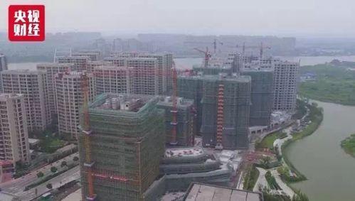 爆料潍坊楼市最新消息,揭秘房价走势与政策调整！  第2张