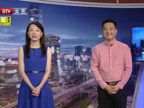 枫丹地形爆料最新消息视频,探索神秘大陆的奇观与奥秘  第2张