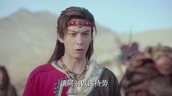 东宫媚娘图片在线观看,宫廷秘恋，倾世佳人传奇