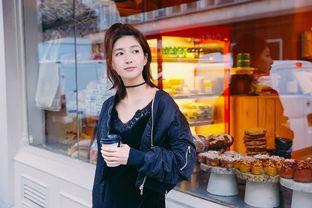 娱乐大爆料江疏影,娱乐圈的璀璨明星,魅力四射的时尚女神 第1张 娱乐大爆料江疏影,娱乐圈的璀璨明星,魅力四射的时尚女神 第1张