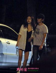 爆料郑钧刘芸视频播放下载,播放下载引发热议  第1张