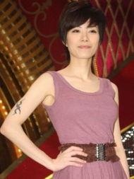 徐怀钰助理爆料了吗视频,徐怀钰助理爆料视频内容揭秘  第2张