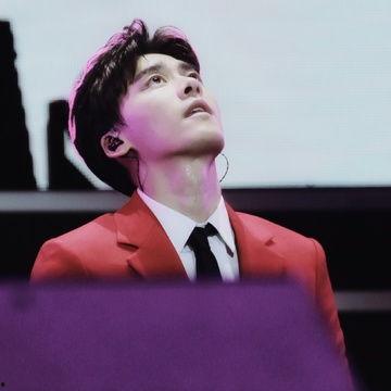 李易峰豆瓣爆料视频大全,揭秘明星幕后故事  第1张