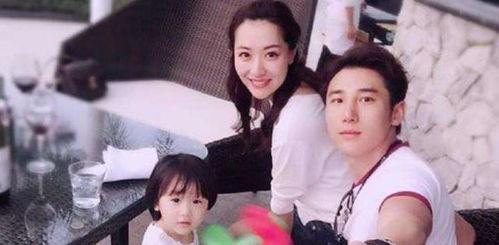 娱乐圈吃瓜爆料乘风破浪,乘风破浪背后的吃瓜爆料大揭秘  第1张