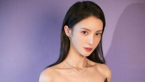 金晨爆料娱乐圈,金晨揭露惊人内幕！  第3张