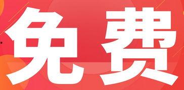 大爆料的制作方法视频,视频教程全解析