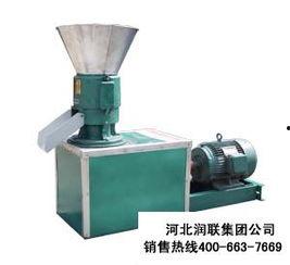 饲料颗粒机爆料视频教程,视频教程深度解析  第2张