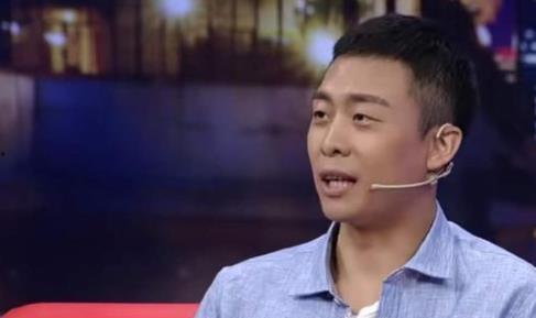 张译爆料女友视频大全,甜蜜瞬间大盘点  第2张