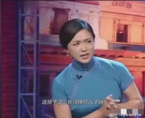 金星爆料金丝雀明星视频,娱乐圈风云再起  第3张