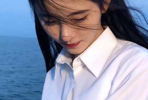 鞠婧祎爆料最新动态视频,揭秘幕后故事与心路历程”