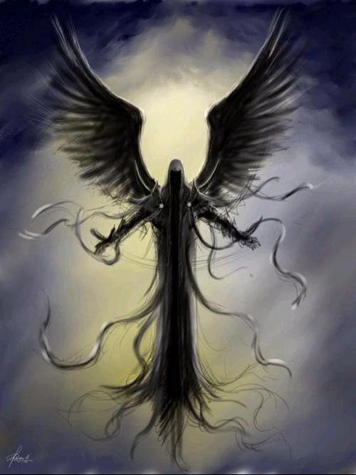 魔鬼的天使在线观看,揭秘神秘力量的奇幻之旅  第3张