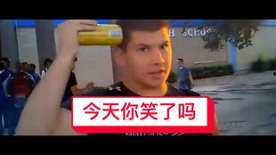 盘点海南话的爆料搞笑视频,搞笑视频里的方言魅力大揭秘  第3张