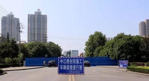 潍坊开发商爆料事件最新,揭露行业乱象，业主权益再引关注  第3张