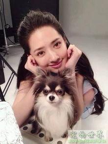 郭碧婷爆料生孩子了视频,幸福时刻曝光！  第1张