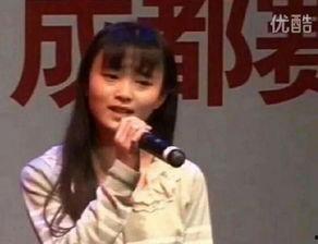 鞠婧祎娱乐圈八卦最新爆料,最新爆料揭秘背后真相！”  第1张