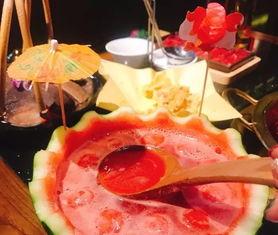 新瓜最新爆料魔都,新瓜爆料揭开都市神秘面纱  第2张