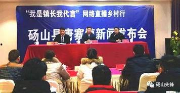 砀山最新事件爆料新闻发布会,揭秘事件真相与后续处理  第1张