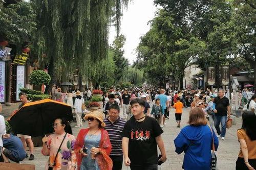 浙江游客爆料大理事件最新,浙江游客亲历惊魂一幕，揭秘背后真相  第3张