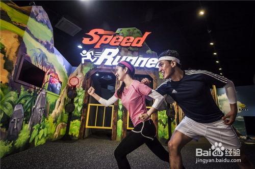 韩国迷宫在线观看,在线解谜之旅，探索神秘迷宫的奥秘  第3张