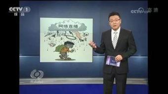 天佑爆料西安新闻联播,揭秘本地热点事件 第2张 天佑爆料西安新闻联播,揭秘本地热点事件 第2张