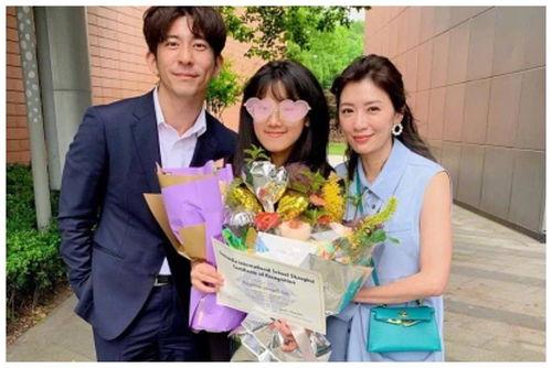 少杰娱乐圈最新爆料视频,娱乐圈最新爆料视频深度解析  第3张