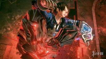 星神最新爆料视频  第1张