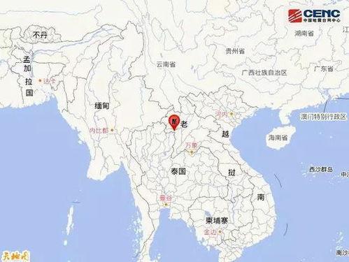 老挝阿吉爆料最新消息今天,今日最新动态揭秘  第2张