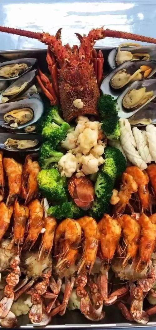 爆料做美食视频大全下载,跟随爆料，解锁味蕾盛宴  第3张