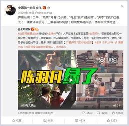 唐佳丽被爆料视频大全最新,揭秘背后真相与争议  第1张