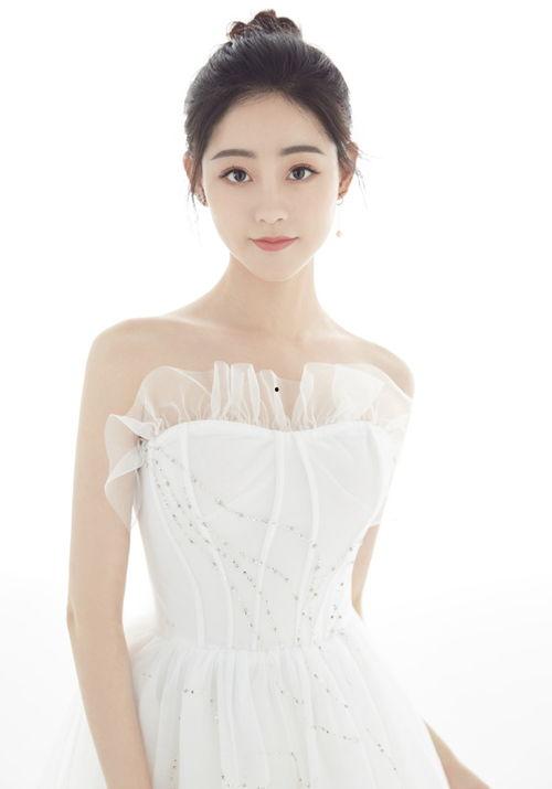 真实爆料张予曦图片视频,独家图片视频揭秘幕后故事