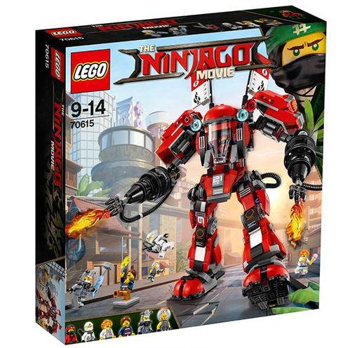 幻影忍者16最新爆料  第1张