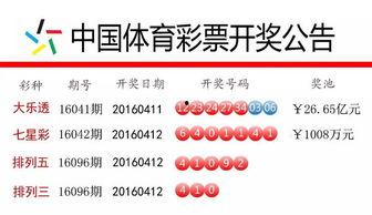 关注最新爆料新闻,热点事件深度解析  第3张