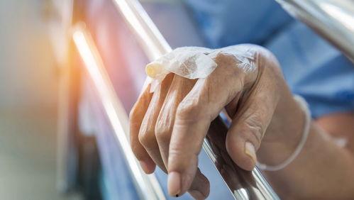 杭州张女士最新爆料,揭秘某知名企业惊人内幕  第1张