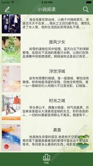 专心吃瓜小说免费阅读下载,免费阅读下载，揭开神秘瓜田背后的故事  第2张