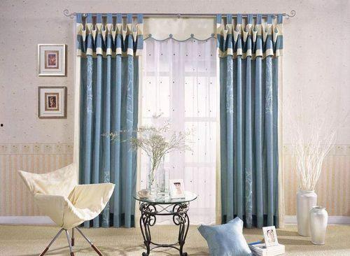 窗帘爆料视频教程大全下载,视频攻略一站式下载  第1张