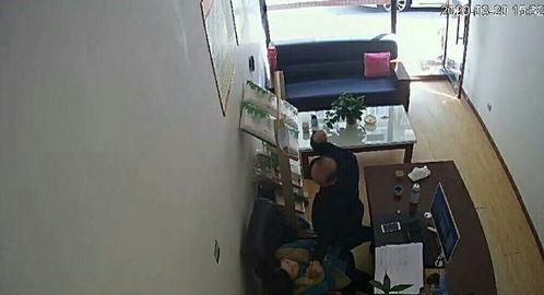 烛子塌房爆料视频大全最新,烛子塌房爆料视频大全，真相大白！  第2张