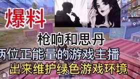 民生爆料主播是谁啊视频,揭秘神秘主播身份，带你走进直播幕后  第2张