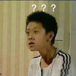 姚宁深夜爆料视频大全最新,揭秘娱乐圈不为人知的秘密  第3张